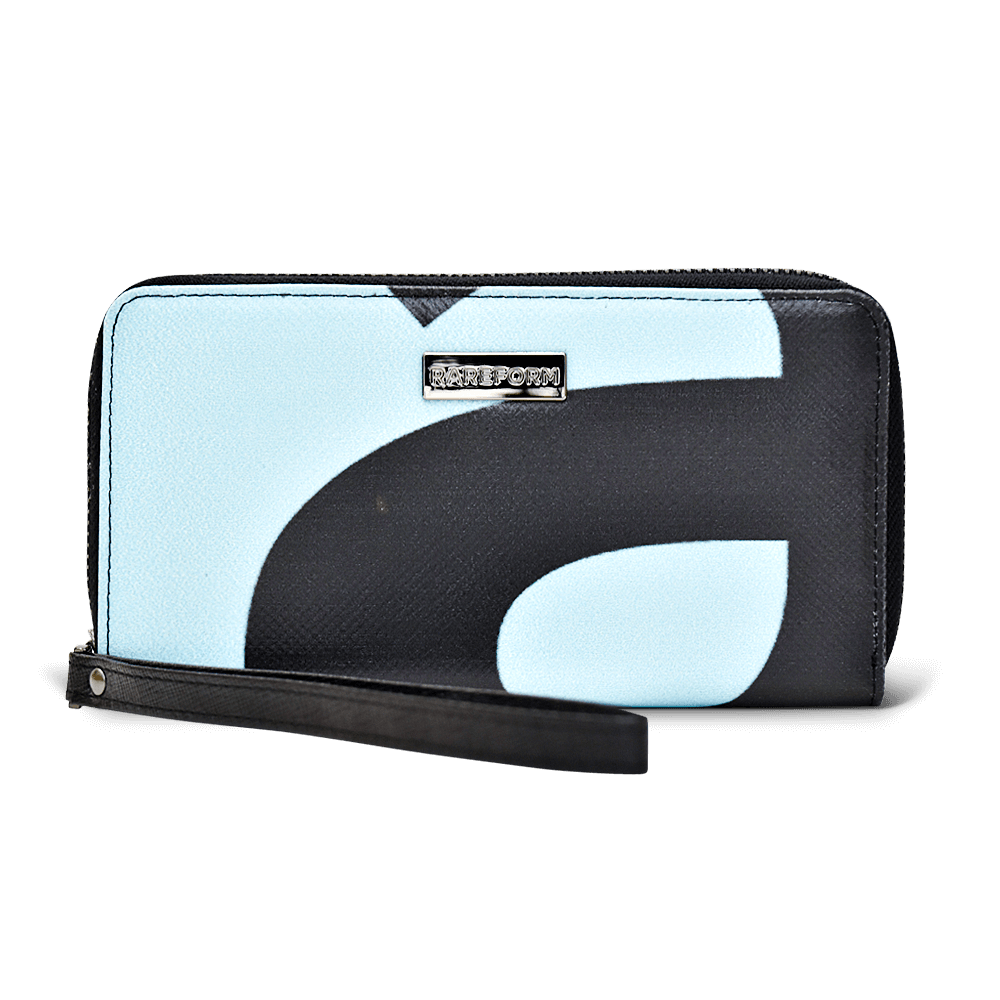 Madison Wristlet