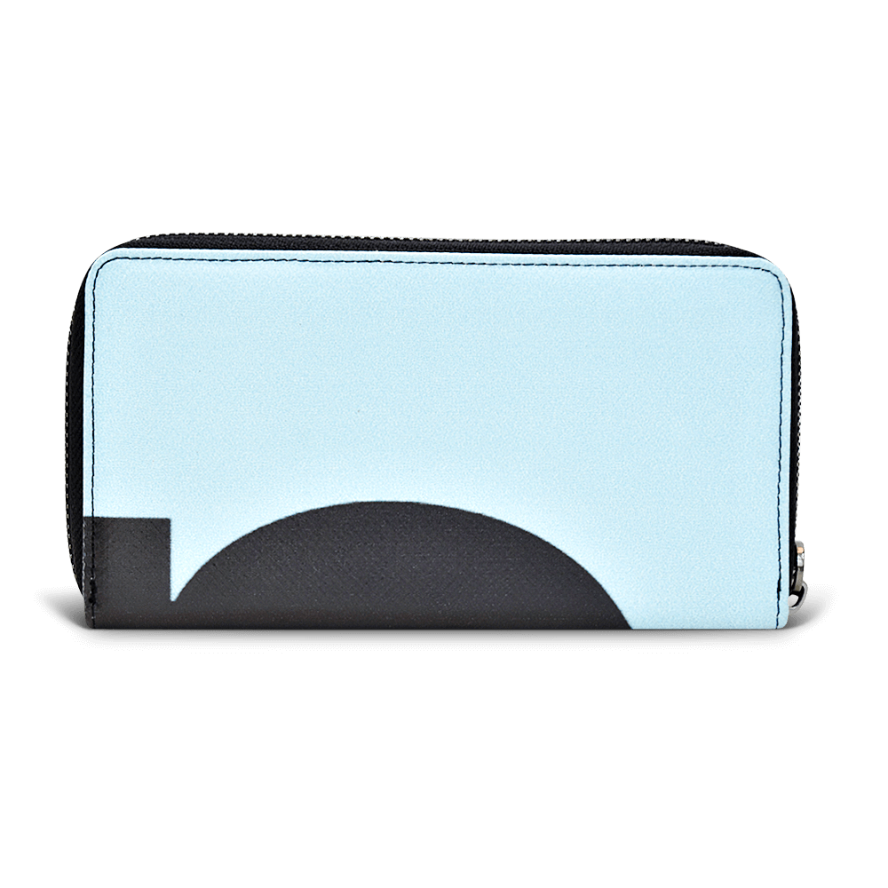 Madison Wristlet