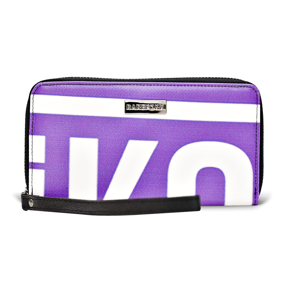 Madison Wristlet