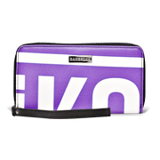 Madison Wristlet