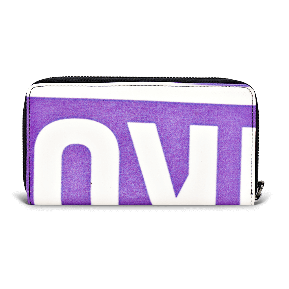 Madison Wristlet