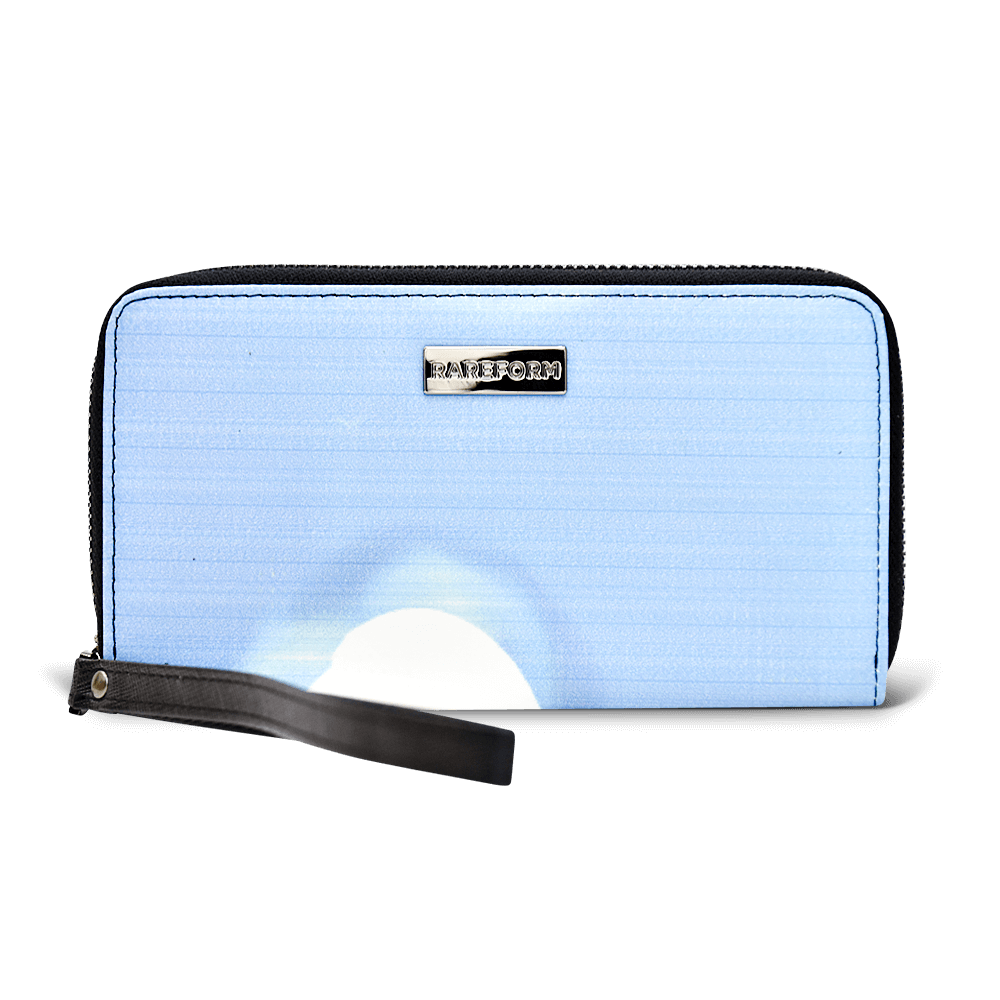 Madison Wristlet