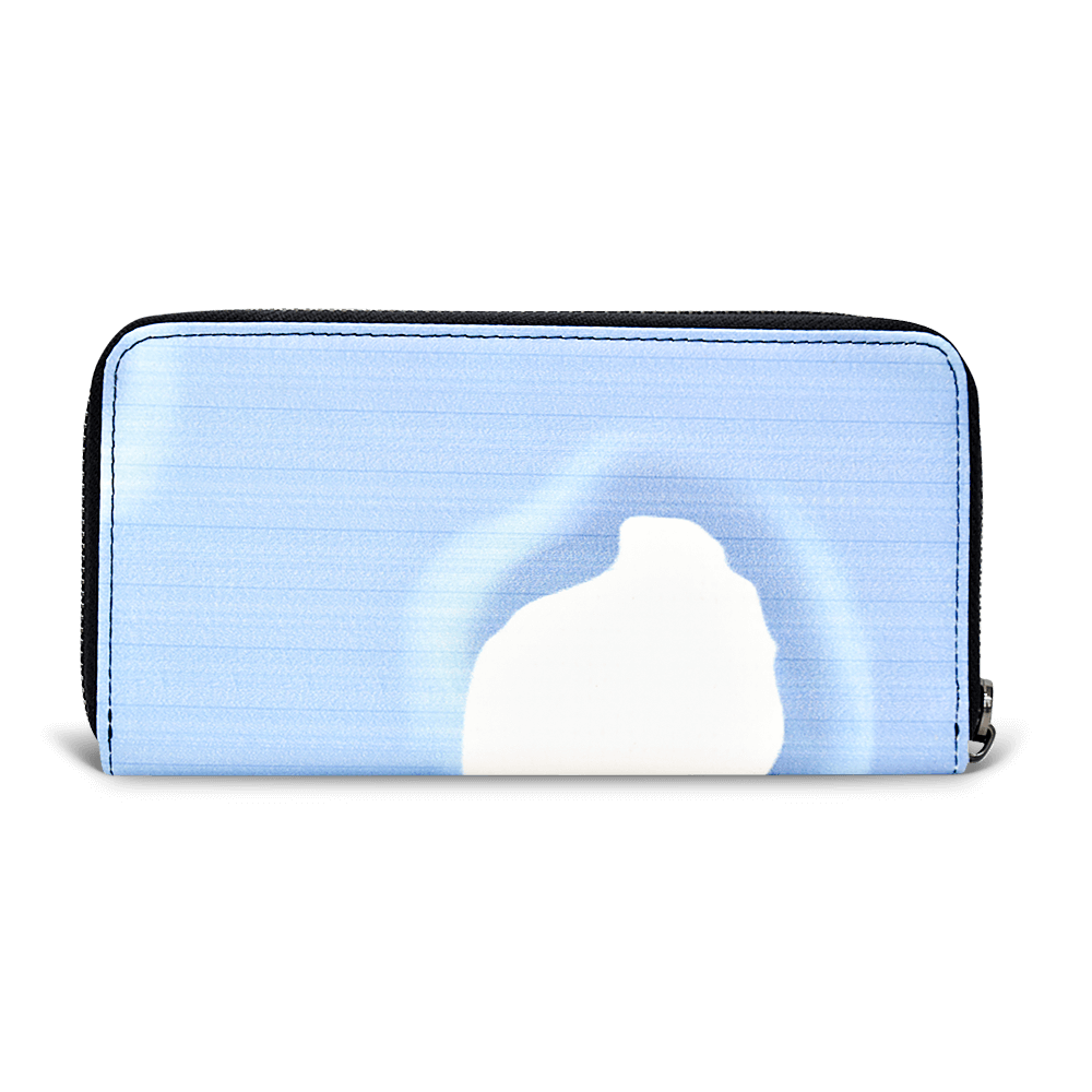 Madison Wristlet