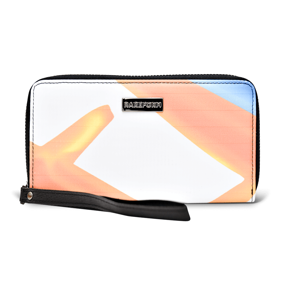 Madison Wristlet