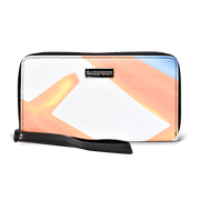 Madison Wristlet