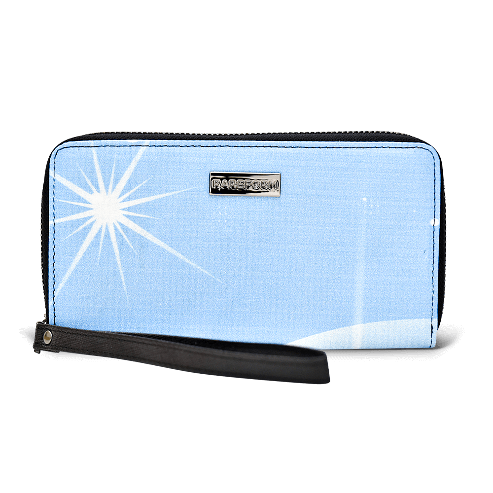 Madison Wristlet