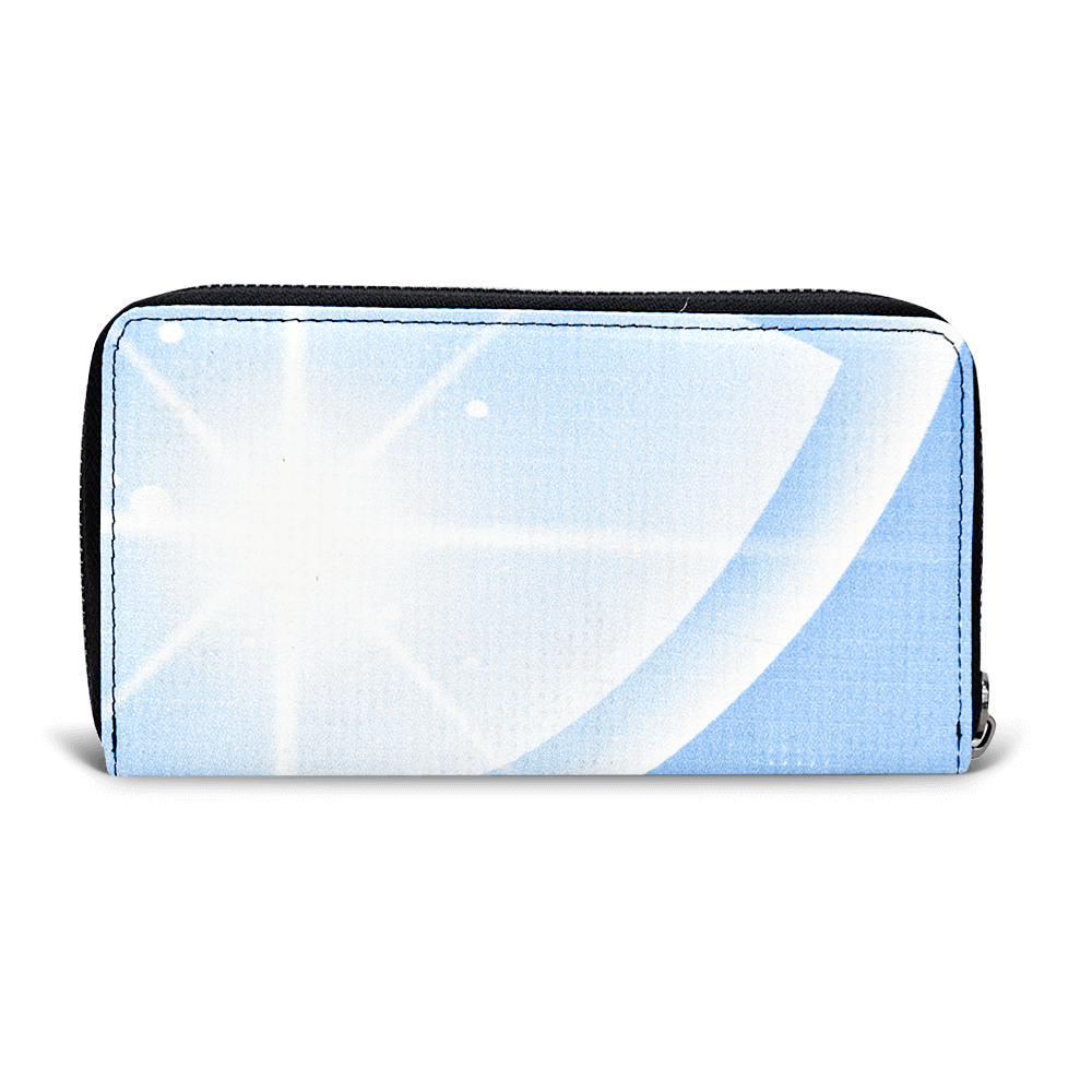 Madison Wristlet