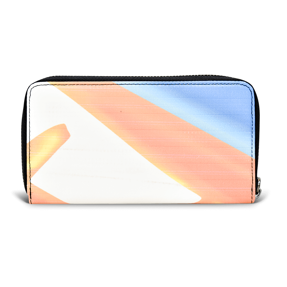 Madison Wristlet