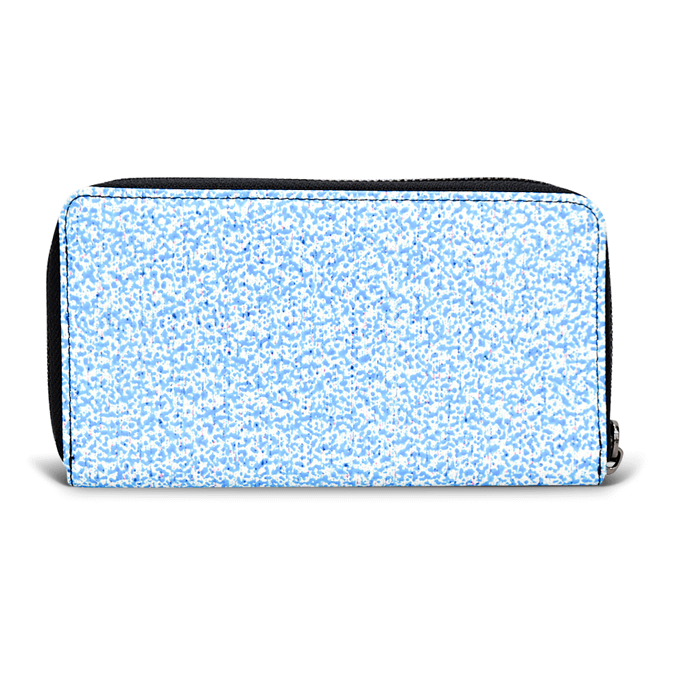 Madison Wristlet