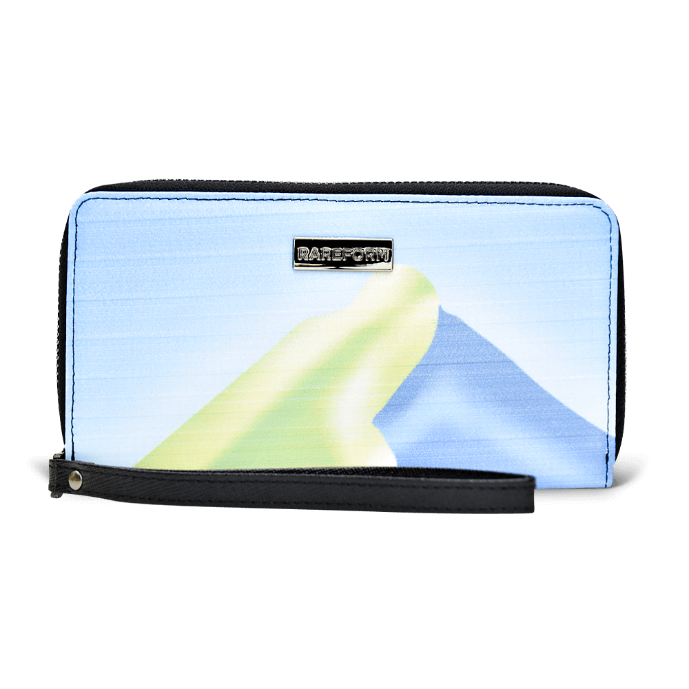 Madison Wristlet