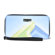 Madison Wristlet