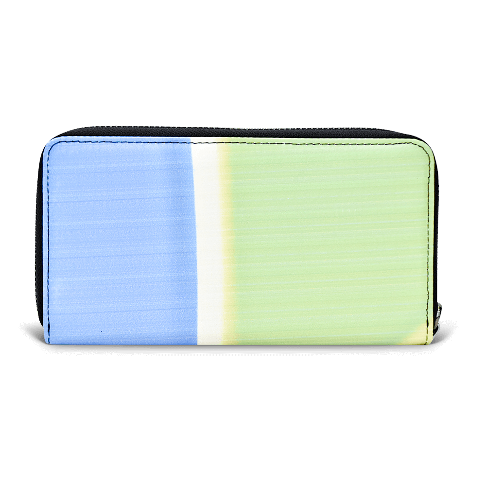 Madison Wristlet
