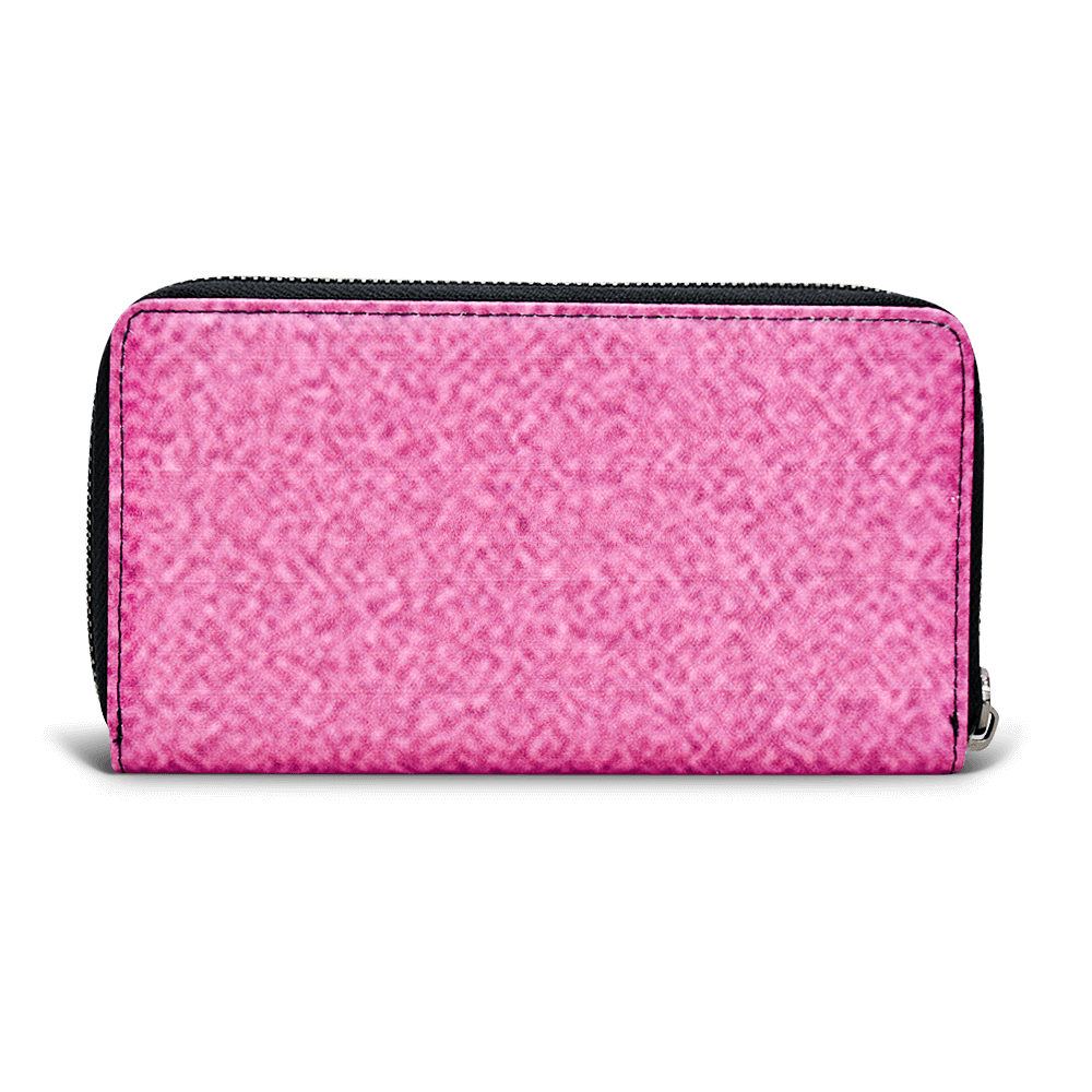 Madison Wristlet