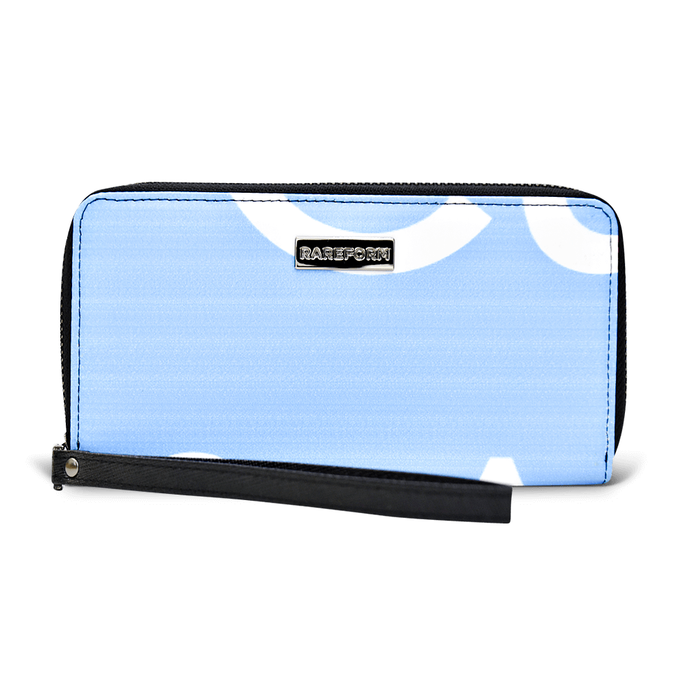 Madison Wristlet