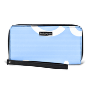Madison Wristlet