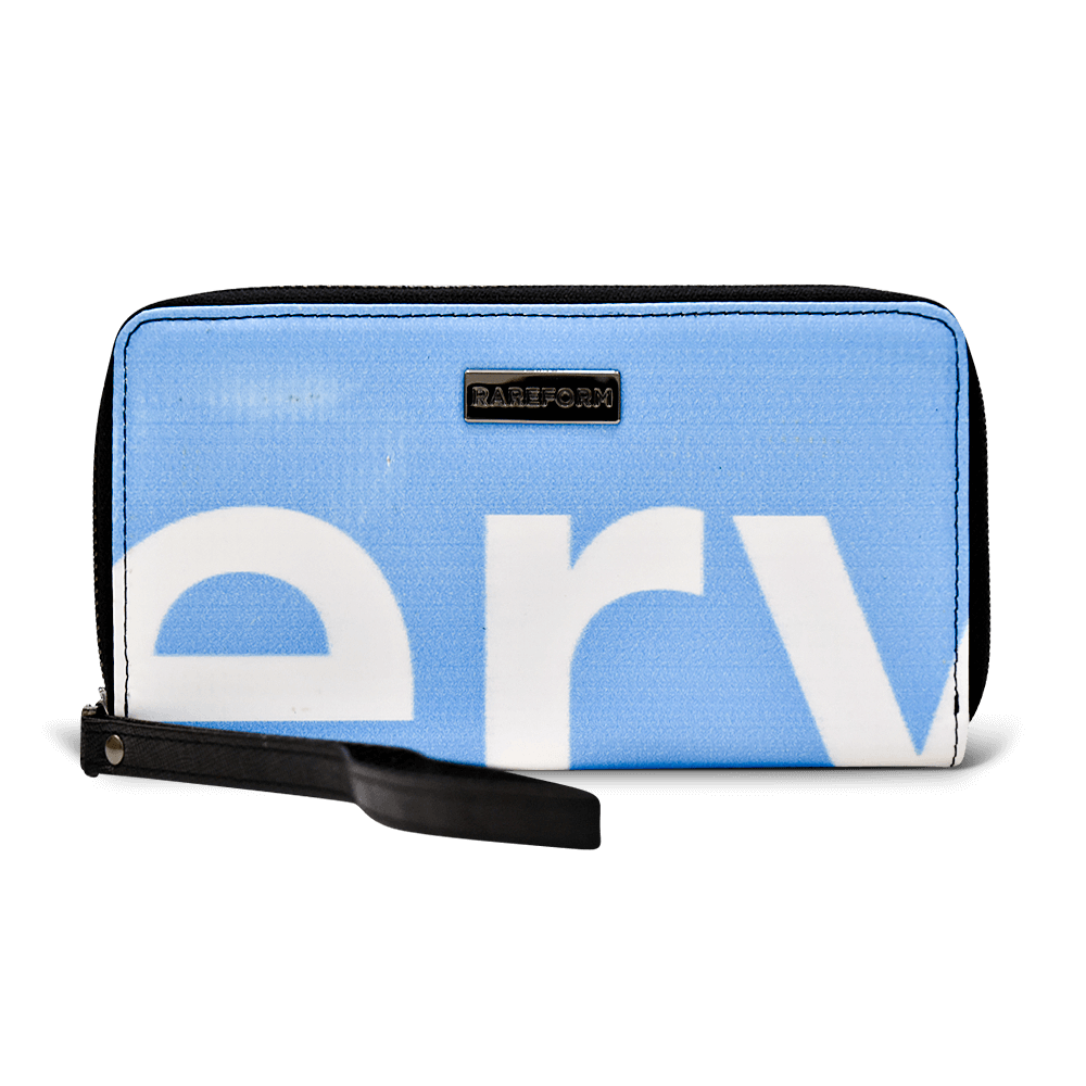 Madison Wristlet