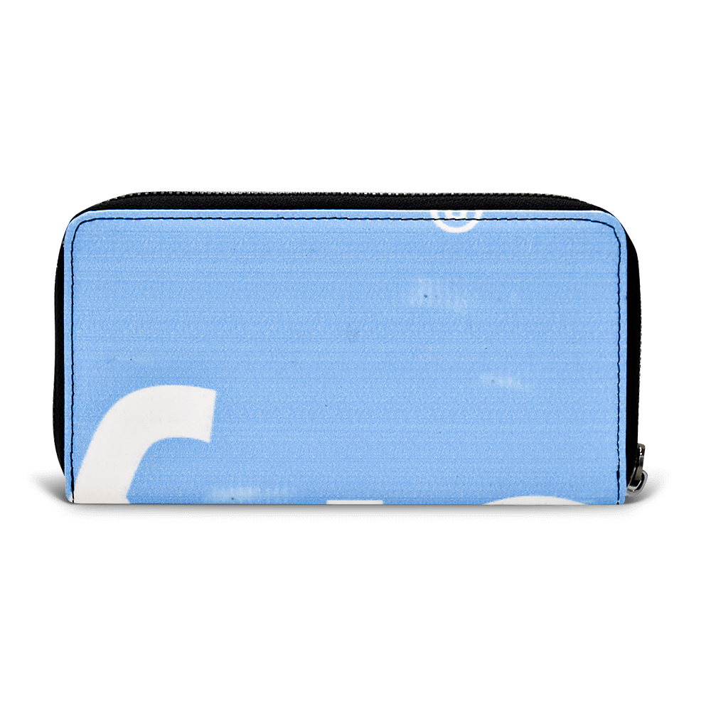 Madison Wristlet