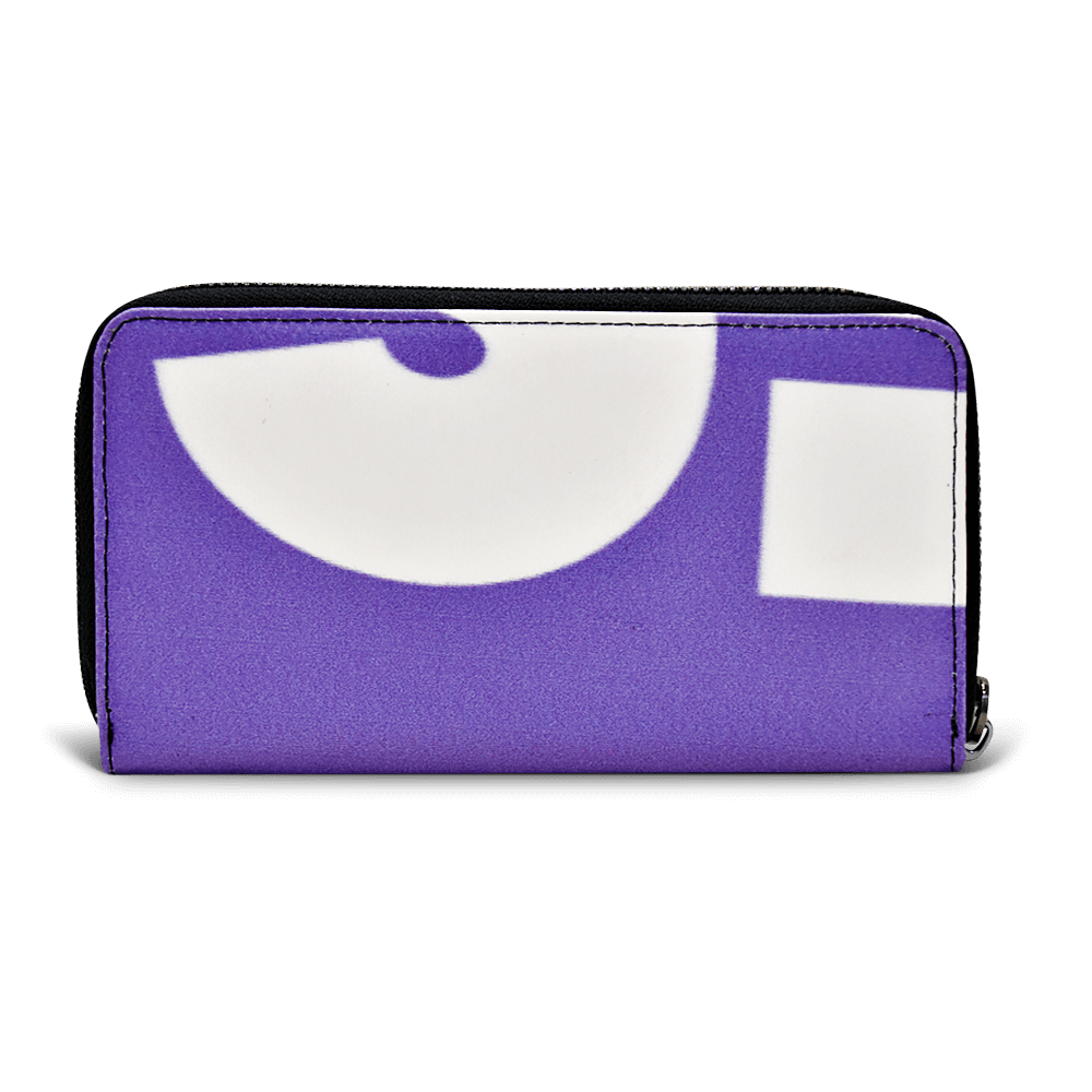 Madison Wristlet