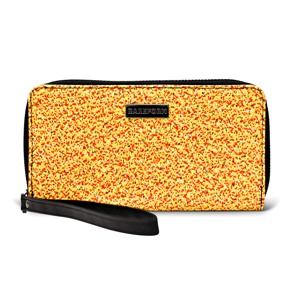 Madison Wristlet