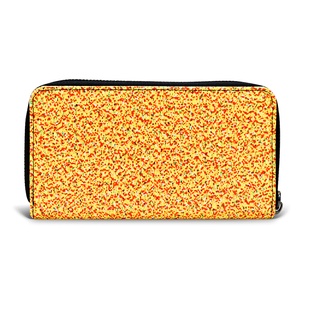 Madison Wristlet