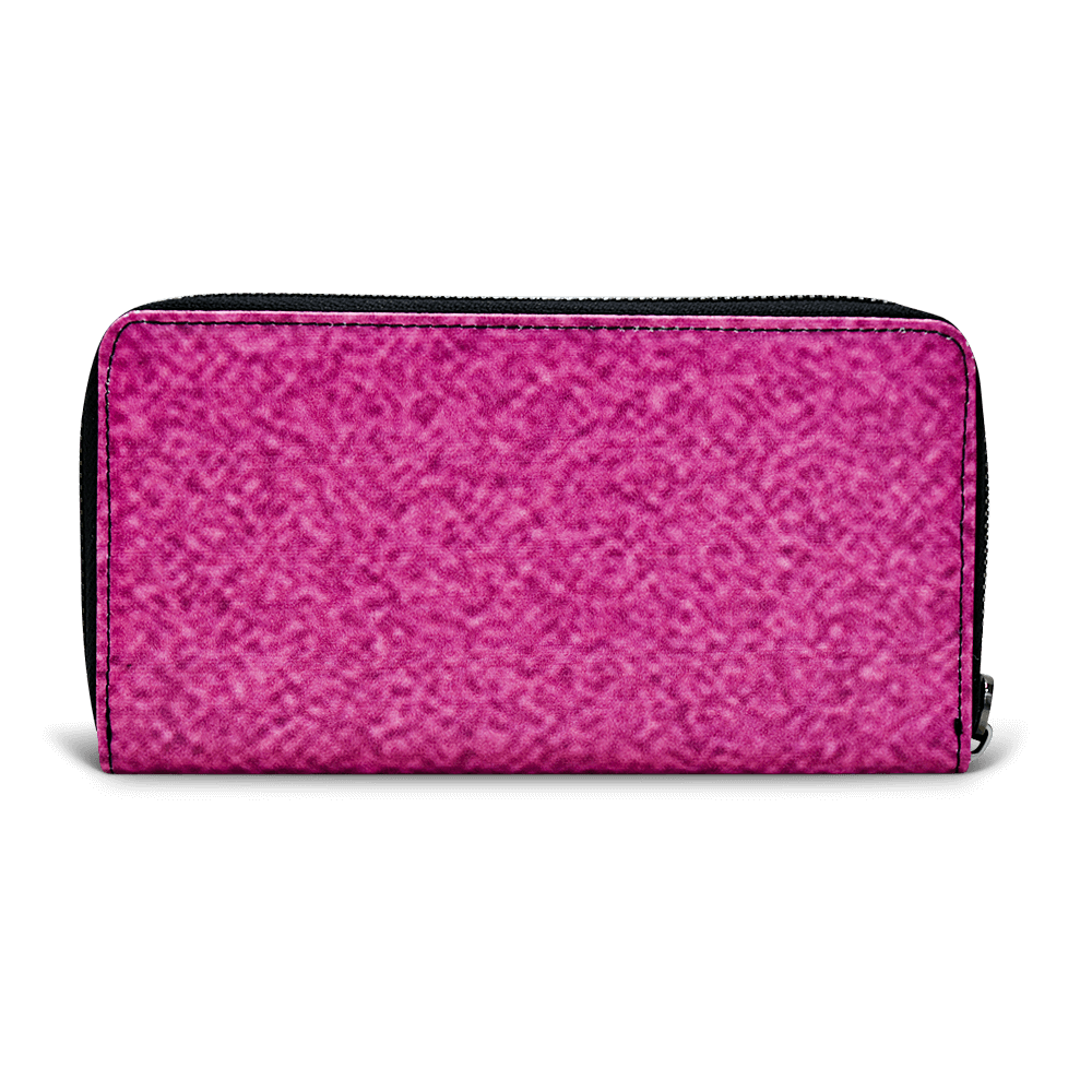 Madison Wristlet