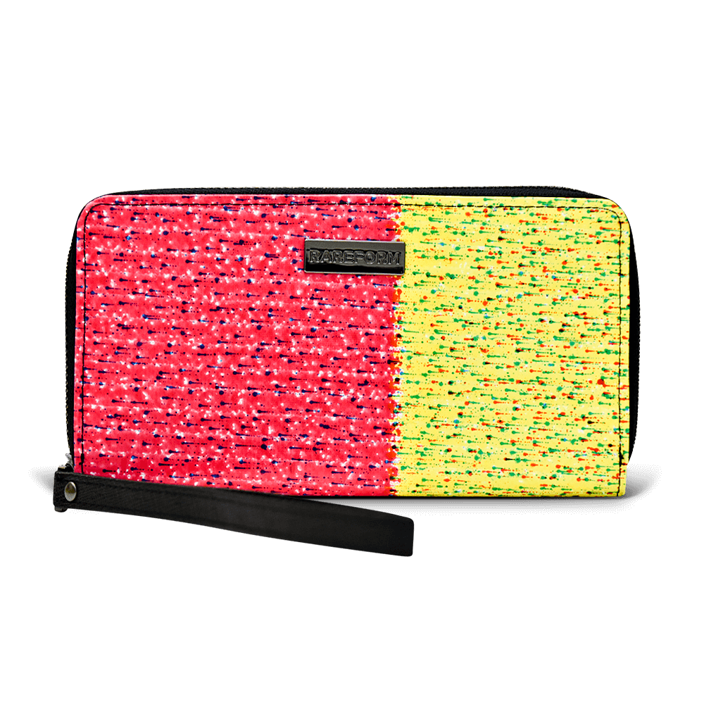 Madison Wristlet