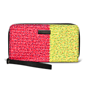 Madison Wristlet