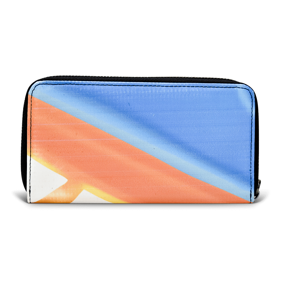 Madison Wristlet
