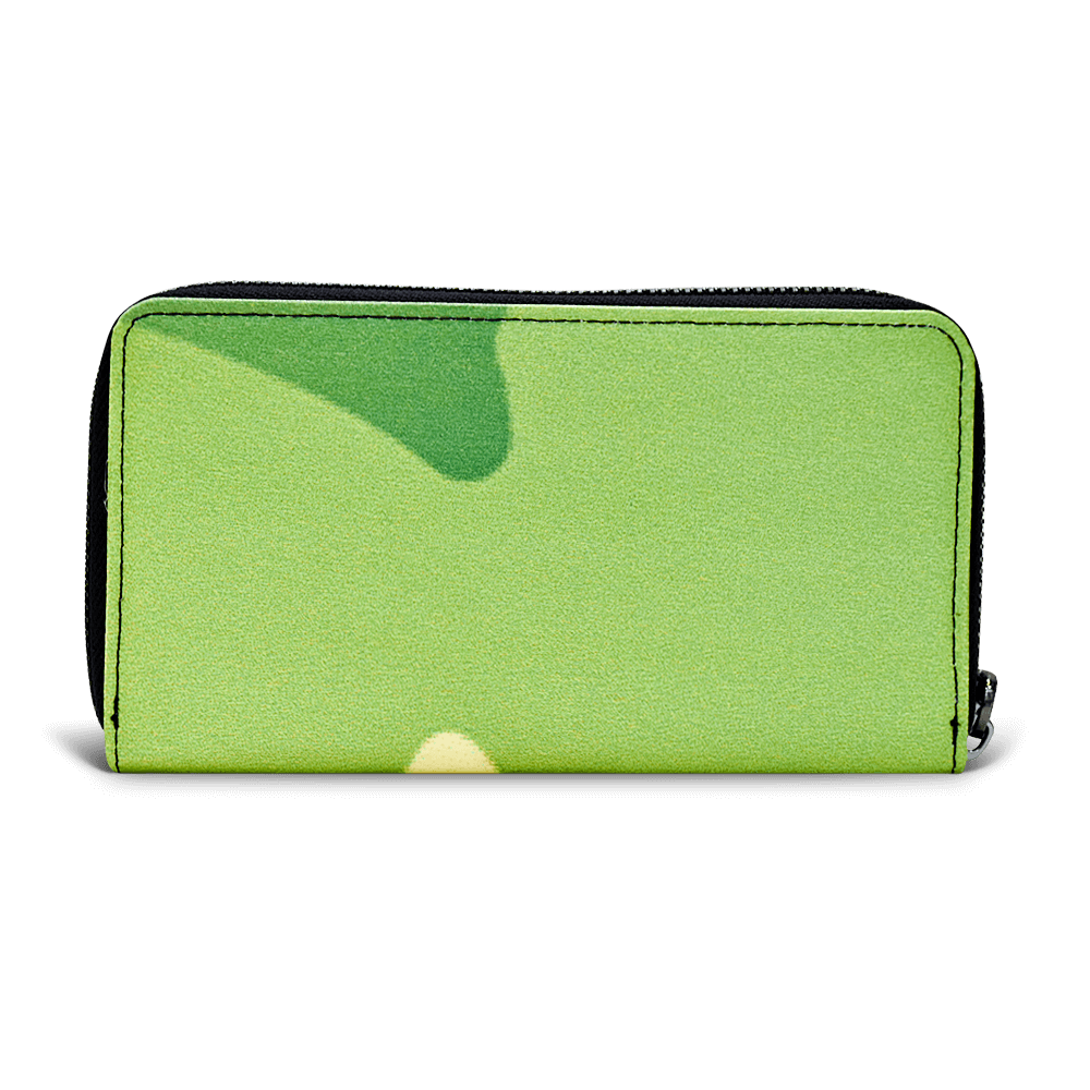 Madison Wristlet