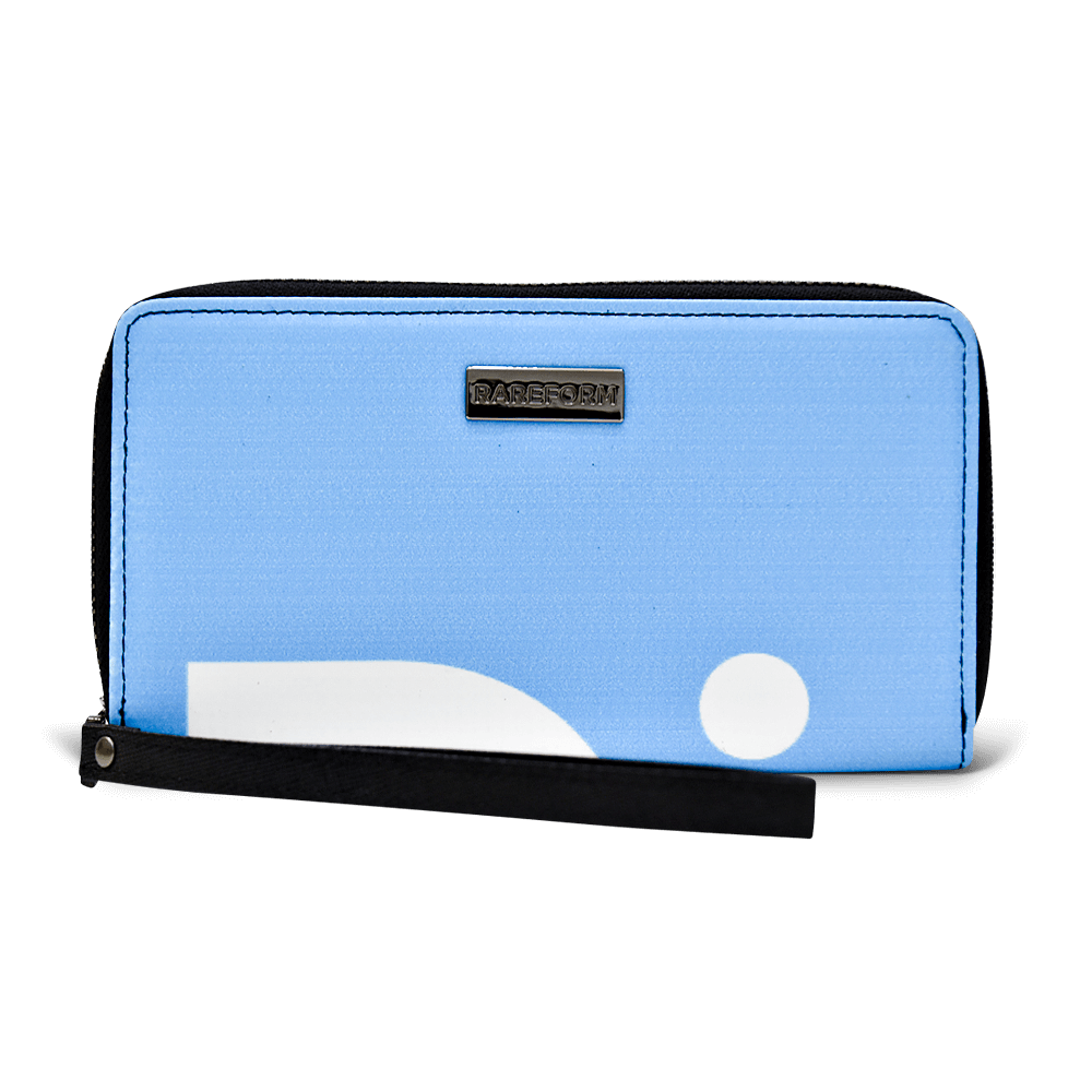 Madison Wristlet