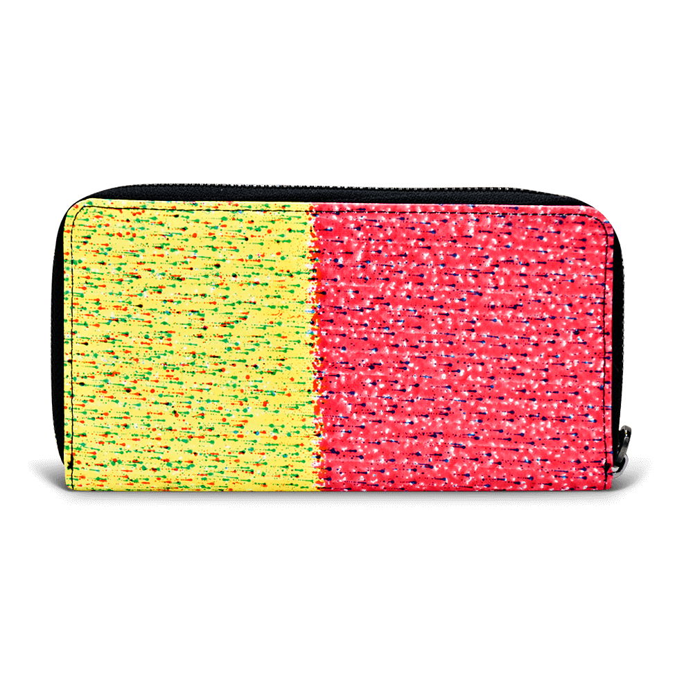 Madison Wristlet