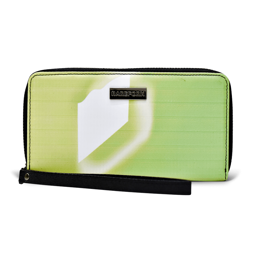 Madison Wristlet