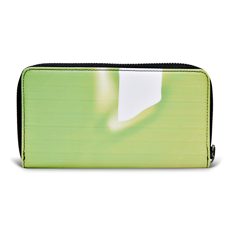 Madison Wristlet