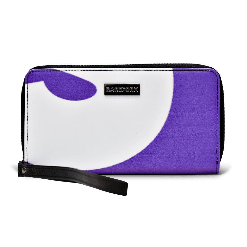 Madison Wristlet