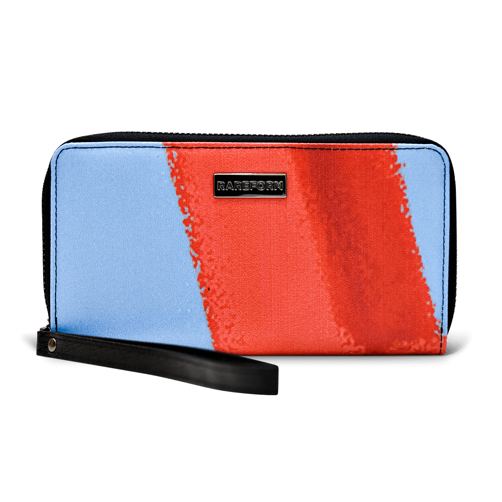 Madison Wristlet