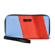 Madison Wristlet