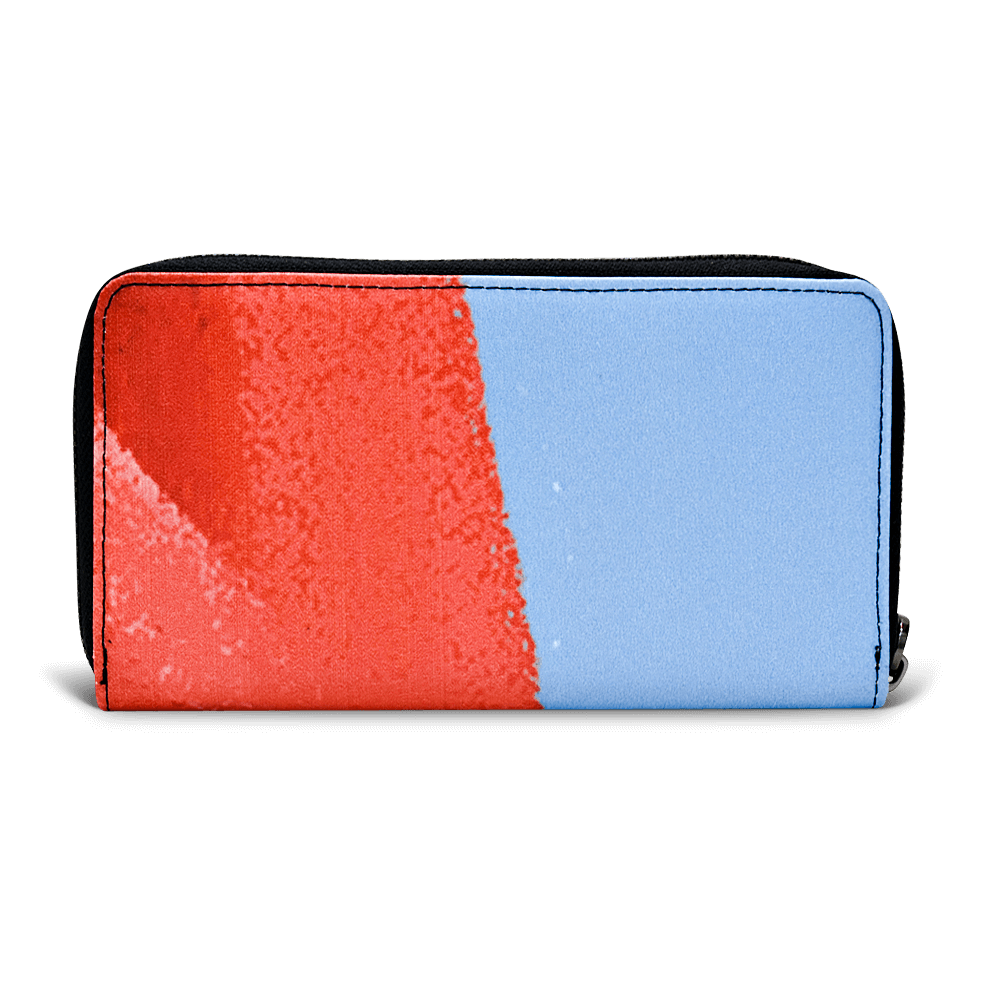 Madison Wristlet