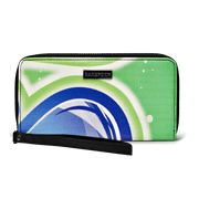 Madison Wristlet
