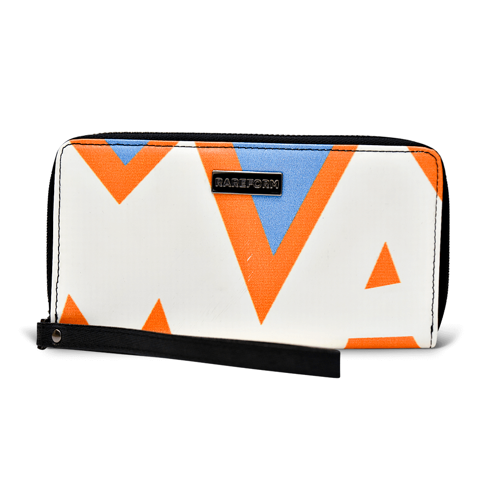 Madison Wristlet