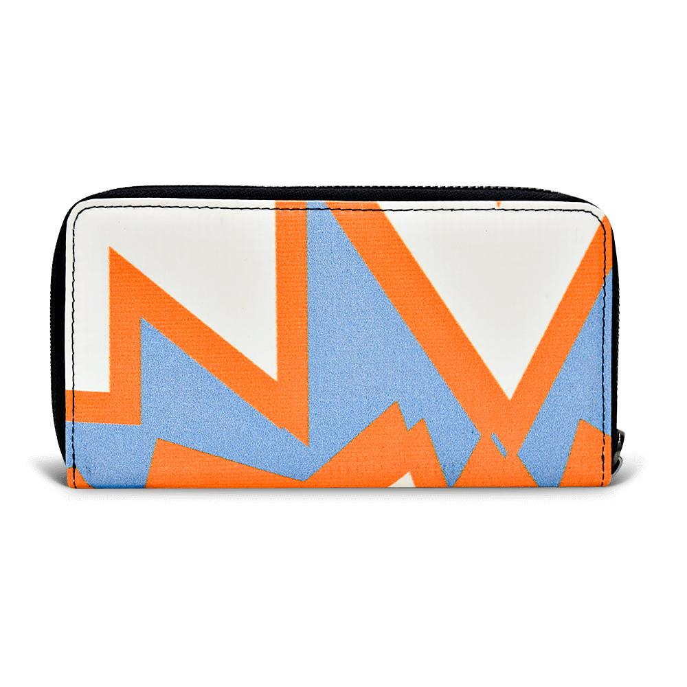 Madison Wristlet