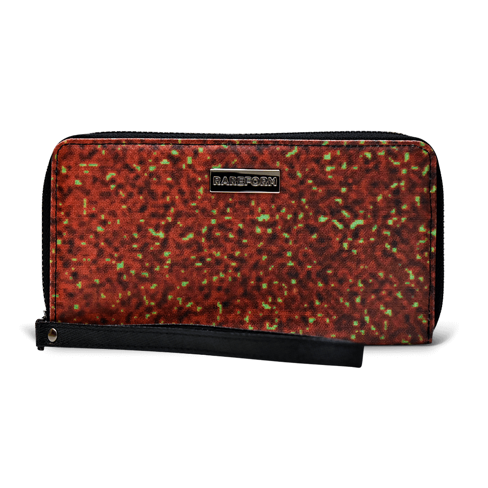Madison Wristlet