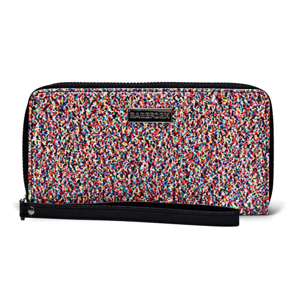 Madison Wristlet