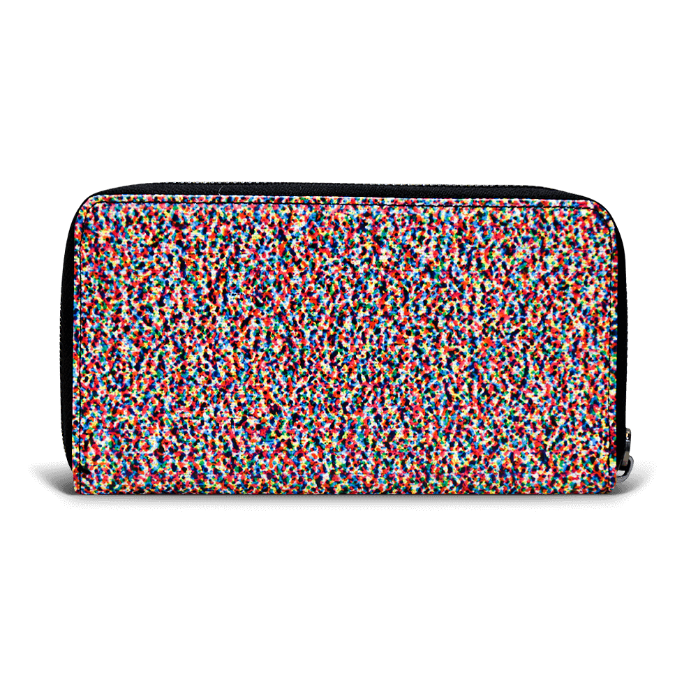 Madison Wristlet