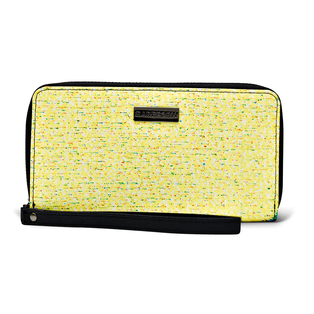 Madison Wristlet