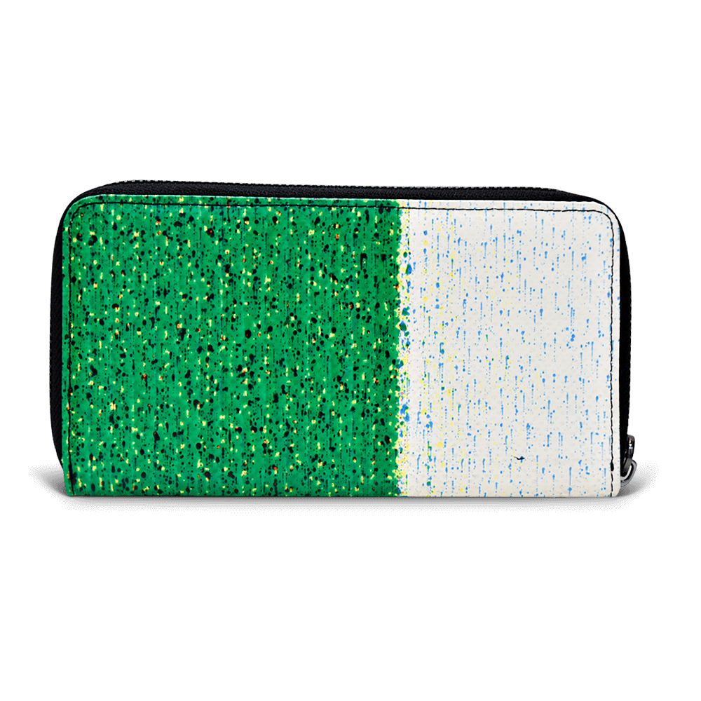Madison Wristlet