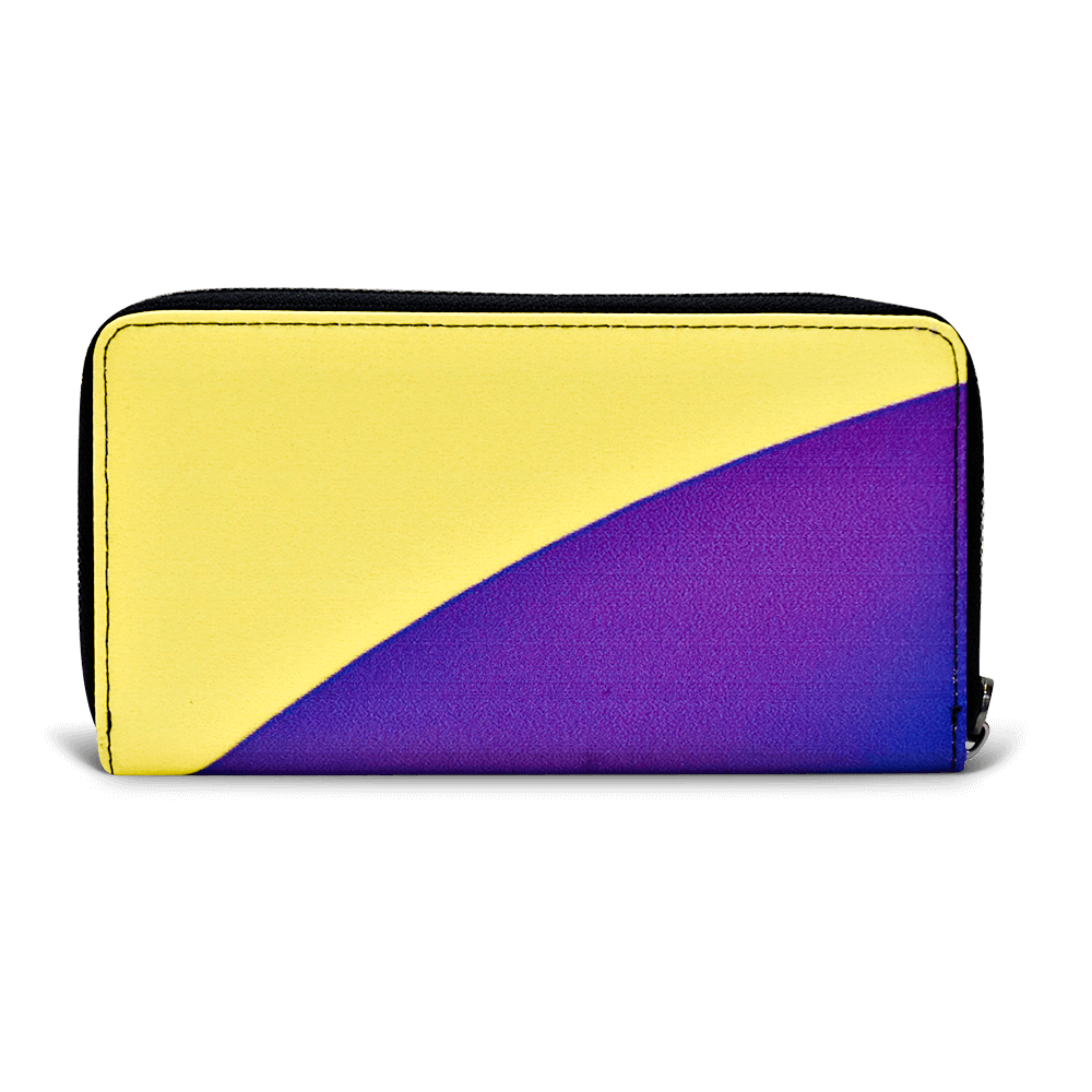 Madison Wristlet