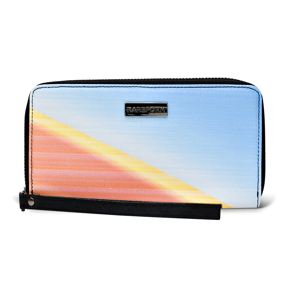 Madison Wristlet
