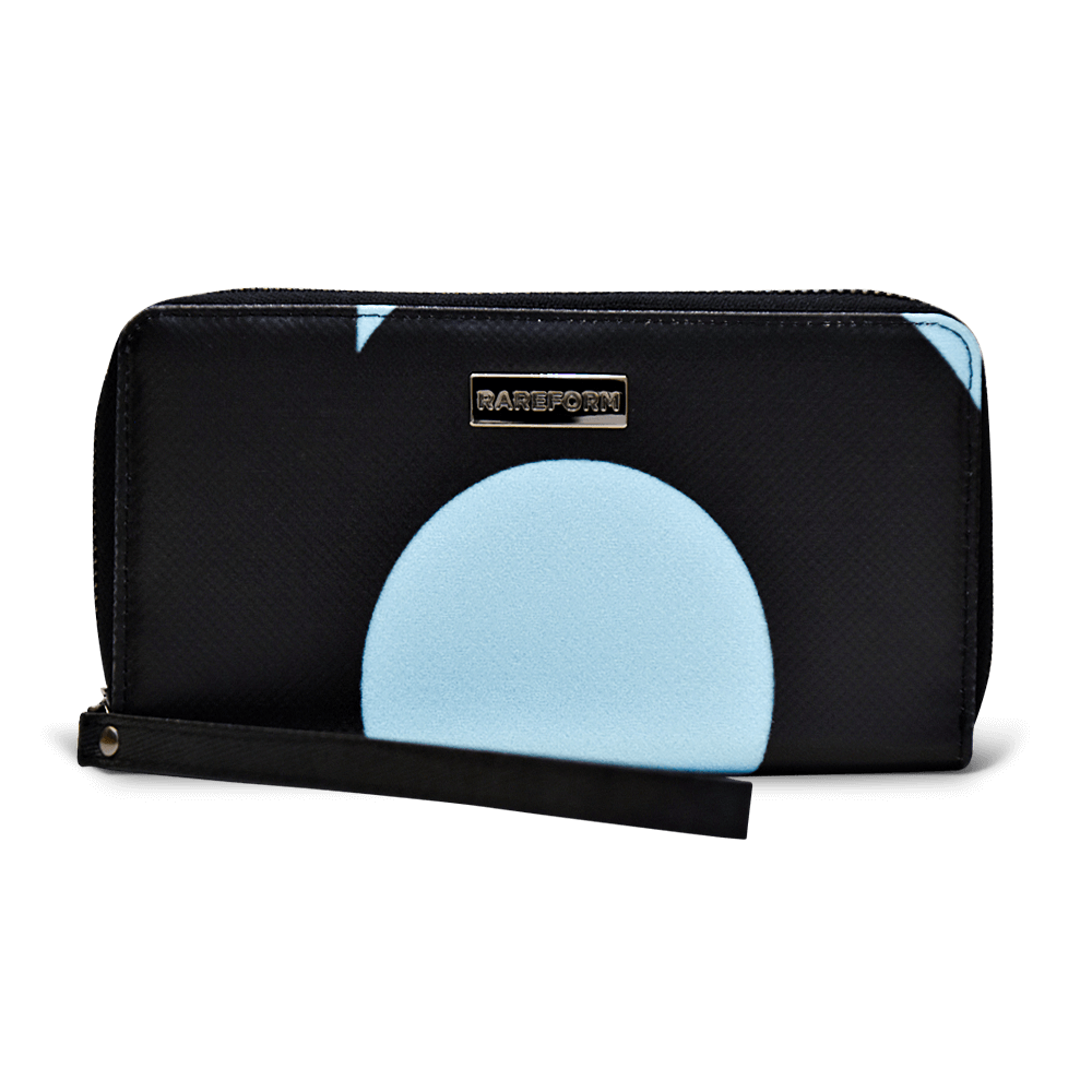 Madison Wristlet