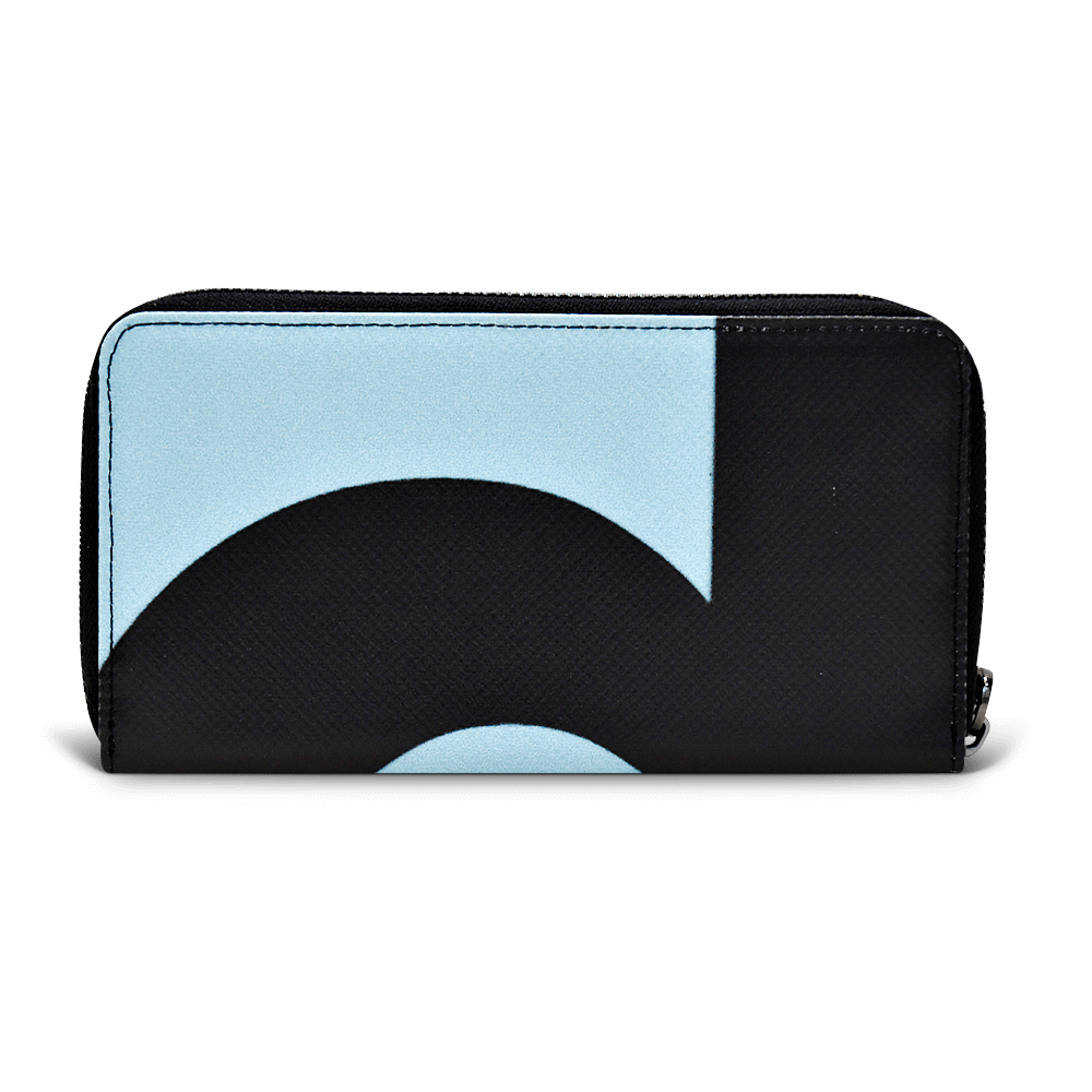 Madison Wristlet