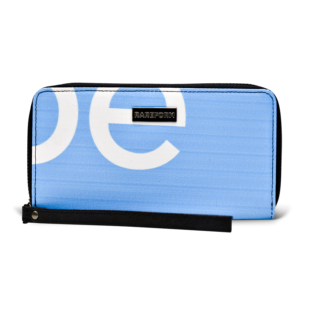Madison Wristlet